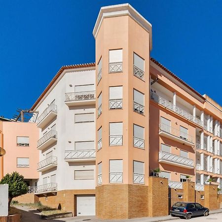 Rosa Apartment Torres Novas Bagian luar foto