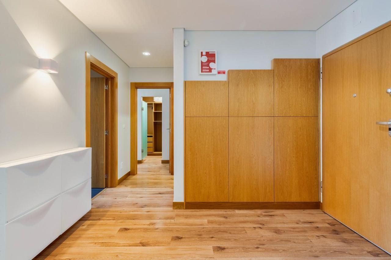 Rosa Apartment Torres Novas Bagian luar foto