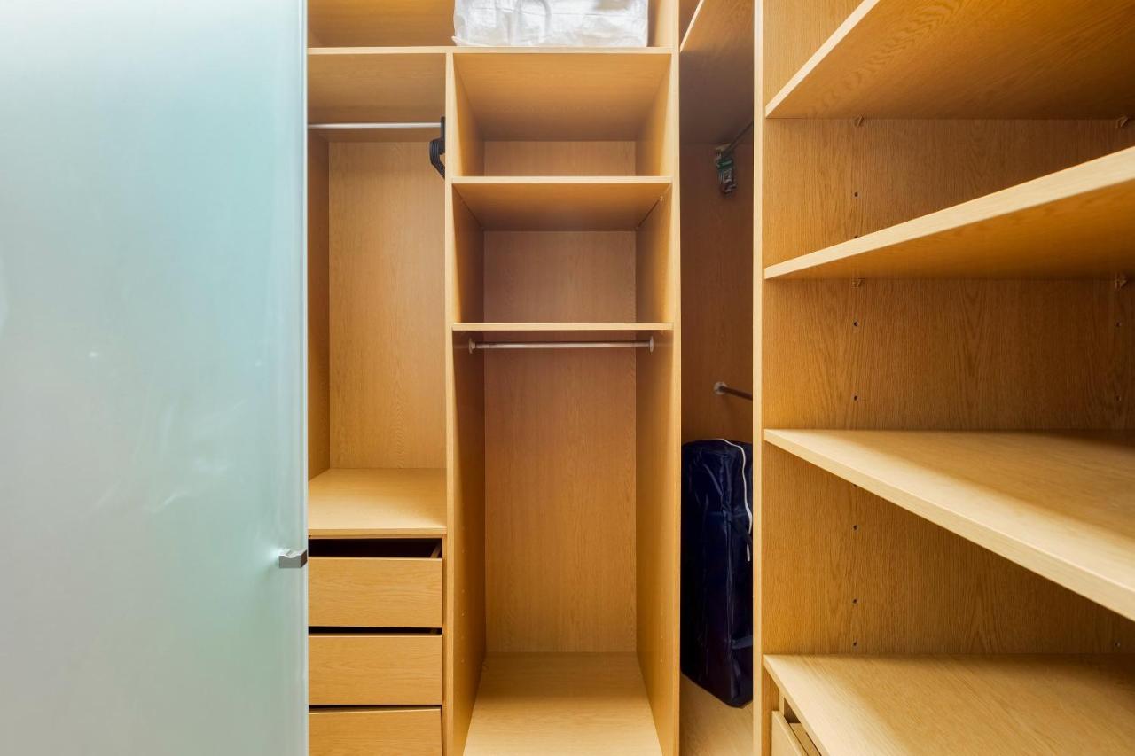 Rosa Apartment Torres Novas Bagian luar foto